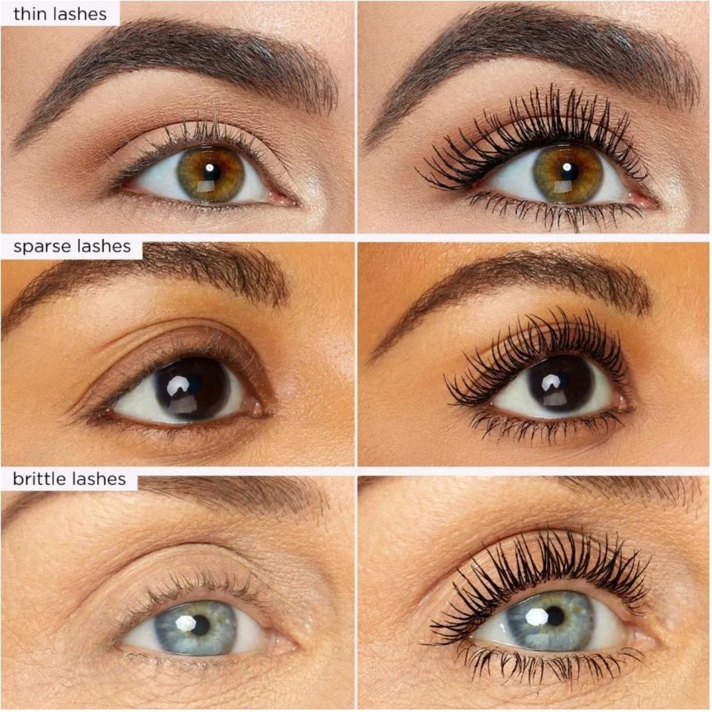 Tarte Travel-Size Tartelette Tubing Mascara